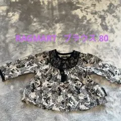 Item thumbnail for item d51e50e2-5b24-4836-bdc5-742df6386072