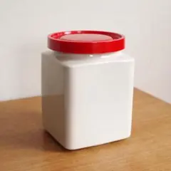 Item thumbnail for item a1e5c6e8-b855-42e4-af71-cd7c1f075426