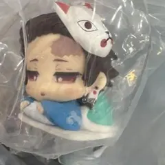 鬼滅の刃 おねむたん スペシャルリミックス 肆 竈門炭治郎