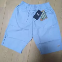 1125様 リクエスト 2点 まとめ商品