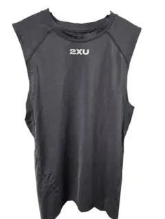 2026年最新】2XU トライアスロンの人気アイテム - メルカリ