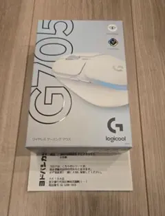 Item thumbnail for item 77e2ee14-314c-4064-902b-7b55962bd1c0