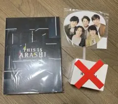 Item thumbnail for item 2cb47c18-03e1-4b96-a22b-ecbf7e5c1a98