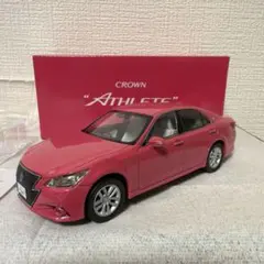 Item thumbnail for item edc39bfc-8133-47b5-88bf-f39290523bbf