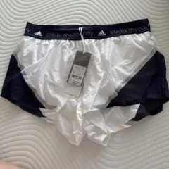 adidas Stella McCartney ショートパンツ