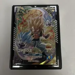 bluuuuga様 リクエスト 2点 まとめ商品