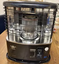 2026年最新】アラジン 石油ストーブ akpの人気アイテム - メルカリ