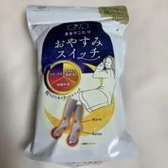 Item thumbnail for item ec9275ff-8614-4567-8145-972cd3587ba1