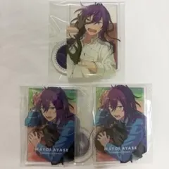 Item thumbnail for item aebf33e2-a5e6-4acc-b24c-be89d9aae919