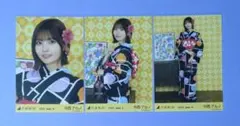 2026年最新】中西アルノ 浴衣の人気アイテム - メルカリ