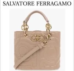 Item thumbnail for item 43a41815-a3e3-46e4-a5b0-79b6a1b06c80