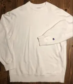 アーバンリサーチ メンズ