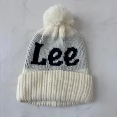 Item thumbnail for item dd6d5eac-bfdf-4d20-8273-9a8b42dc5cd9