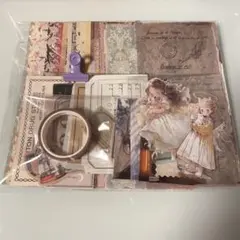 2026年最新】紙モノ 詰め合わせの人気アイテム - メルカリ