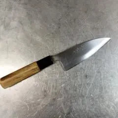 2026年最新】堺包丁の人気アイテム - メルカリ