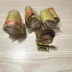 Item thumbnail for item c95b13f1-6f56-41e1-a39b-73708a629786