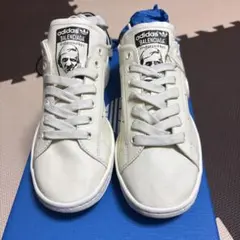 Balenciaga adidas stan smith 26.5cm 40のサムネイル