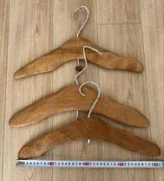 Item thumbnail for item b35158b5-947c-4ce9-b748-19e03dfd1f92