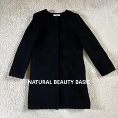 Item thumbnail for item a56cbf49-17a4-41bf-9097-0b292ba77669