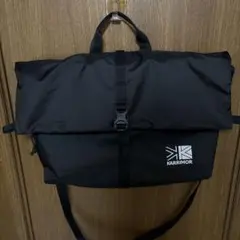 karrimor(カリマー) mars shoulder10
