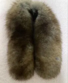 Item thumbnail for item e85b5cdf-6faa-4788-9bb2-986a4276e158