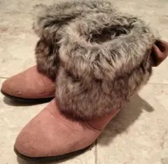 Item thumbnail for item 71aa6f2a-ddf7-4f83-8720-ae42eb417169