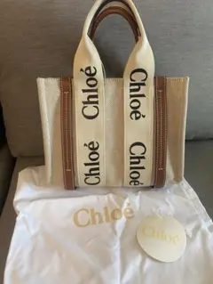2026年最新】chloe ウッディの人気アイテム - メルカリ