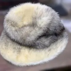 chacoの部屋様 リクエスト 2点 まとめ商品