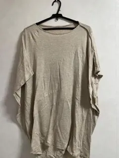 JULIUS ヴィーナスカットソー 12 SS edge; 2 - メルカリ
