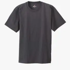 ヘインズ　ビーフィー Tシャツ BEEFY-T 1枚組 綿100% Mサイズ