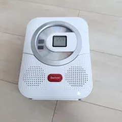 2026年最新】ジャンク品ラジオの人気アイテム - メルカリ