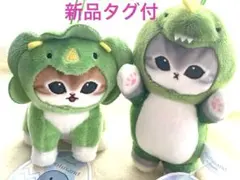 Item thumbnail for item 9bf7174b-7298-4d1a-b34b-c959a24702e0