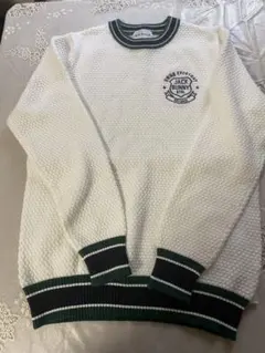 Item thumbnail for item 92b764ef-84cb-45c3-971c-16cab7444b26