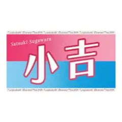 Item thumbnail for item 06b672b2-cda9-40f9-bf04-bc8dc4ae0c09