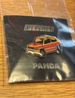 Item thumbnail for item 8bf987b2-b370-482e-a069-b3588e0ea8f4