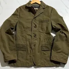 Item thumbnail for item 0850aa3b-0f2b-48c7-a221-e9a8199ca8db