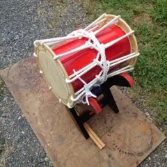 Item thumbnail for item 1ec4a880-3f25-4fec-a6aa-0ea8ee724c37