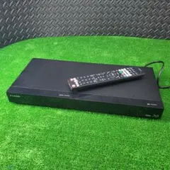 2026年最新】フナイ fbr-hw510の人気アイテム - メルカリ