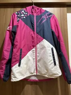 鹿屋体育大学サッカー部ウォーマー・ウィンドブレーカー - メルカリ