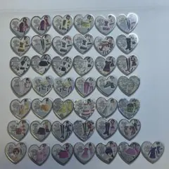 プリティーリズム プリズムストーン スター