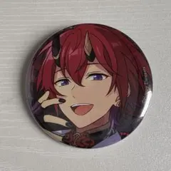 2025年最新】あんスタ 缶バッジ 司の人気アイテム - メルカリ