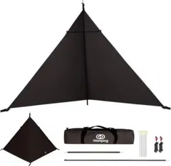 Item thumbnail for item c0bfe348-ecee-4353-8e2c-b7a23167689b