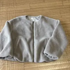 Item thumbnail for item 8094d6c2-e5a8-48b7-bbd6-778ddda4ea8d