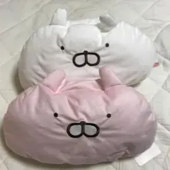 新品未開封 東京駅限定 うさまる ティッシュボックス - メルカリ