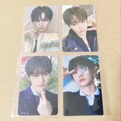 Item thumbnail for item 6343aa2c-56d7-4c20-ad2f-5d4a599c3072