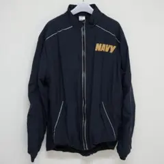 Item thumbnail for item f4e328e0-d85b-48cc-9d6f-5792baa89b03