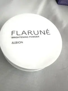 ALBION FLARUNÉ BRIGHTENING POWDER 19gのサムネイル