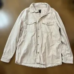 Item thumbnail for item cd1f1c36-554a-4af8-8b06-e302b9ba7443