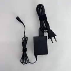 SONY PSP-380 ACアダプター 5V 1500mA psp