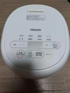 ジャンク品 部品取り ECJ-XP2000 白 サンヨー - メルカリ